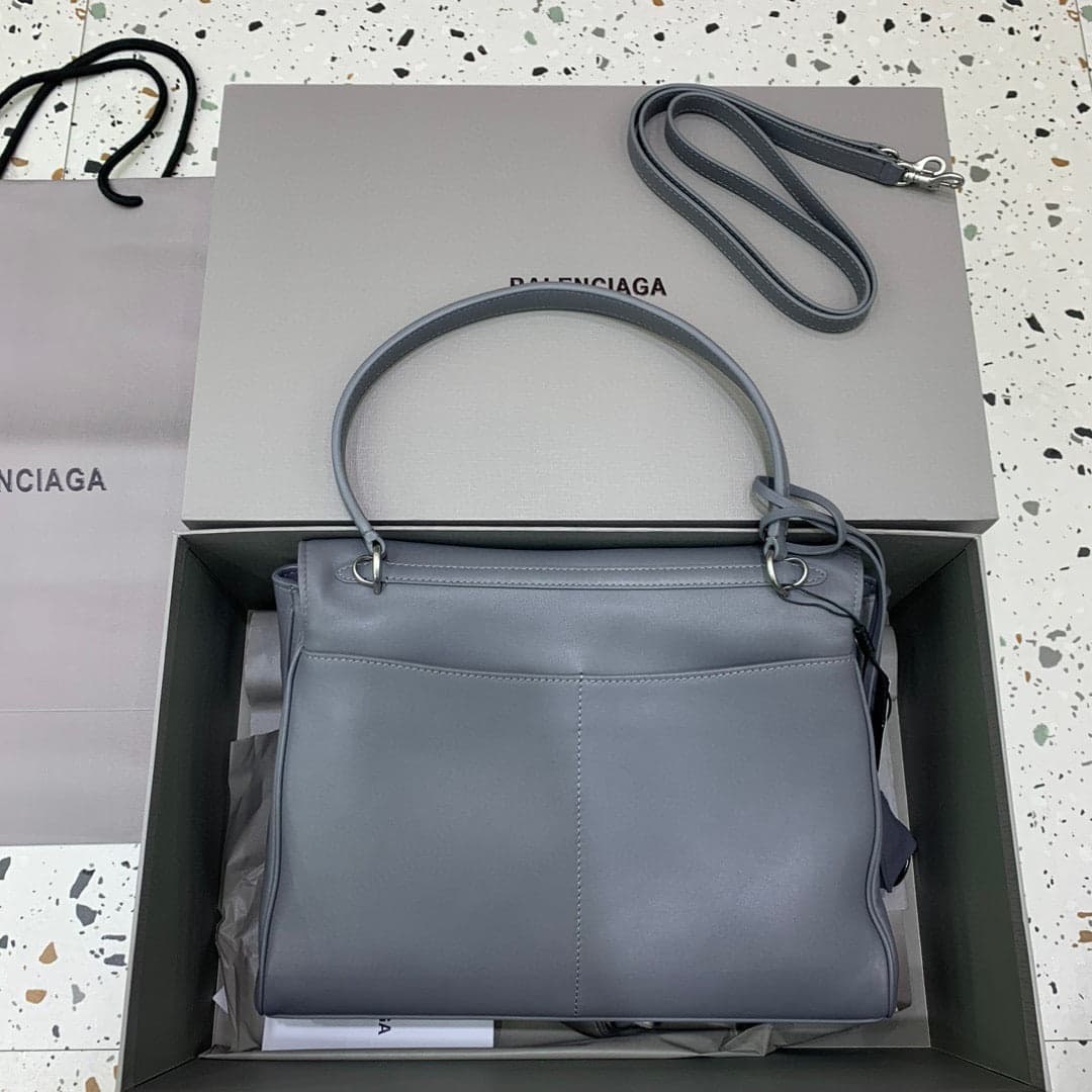 BLCG RODEO BAG 35*23*11 alternate view